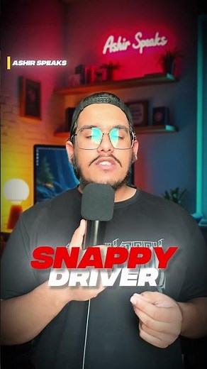 Fix ANY Windows Driver Issue in 60 Seconds! #WindowsDrivers #DriverFix #TechTips #Windows11 #PCRepai