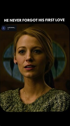 🎥 on Instagram: "Ever wonder what it takes to play a woman frozen in time? Blake Lively’s work in The Age of Adaline (2015) is next-level dedication. She channeled her grandmother’s 1920s elegance to nail Adaline’s stoic, century-old soul trapped in a 29-year-old body. Blake pushed back on wardrobe choices to ditch any Gossip Girl vibes, crafting a timeless, reclusive style that says “I’ve lived through decades.” ….………………….………………….………………….………………….……………… Follow @cut2cinema__ for such more conten