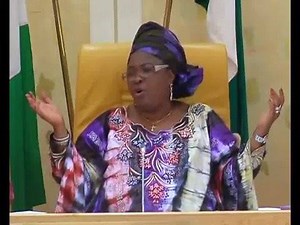 This wis where the sound effect "Will You Keep Quiet" came from | Opera News Kenya