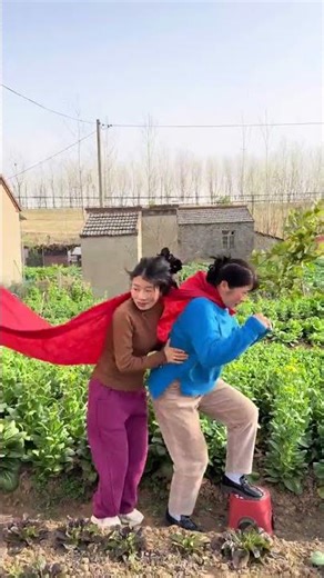 In-Law Drive: A Hilarious Journey in the Countryside