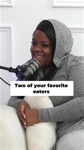 Three women hilariously discuss the logistics of multiple partners. The sheer volume of... well... you'll see. #Funny #Relatable #GirlTalk #Comedy #NSFW #TooMuch