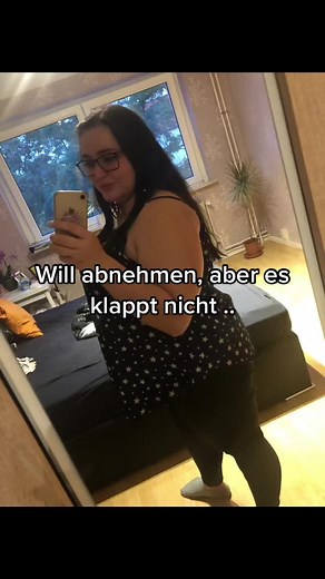 Es ist zum kotzen, wenn es immer so gut schmeckt! 😫😂 #lebenundlebenlassen #fyp