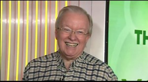 AOL to discontinue dial-up internet service after more than three decades