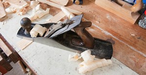 Federal Criminal Extortion & Threat Defense Lawyer: Charge, Penalty