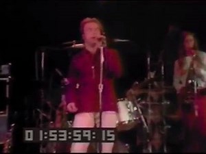 3.3K views · 59 reactions | Van Morrison Recorded Live: 7/29/1974 -...