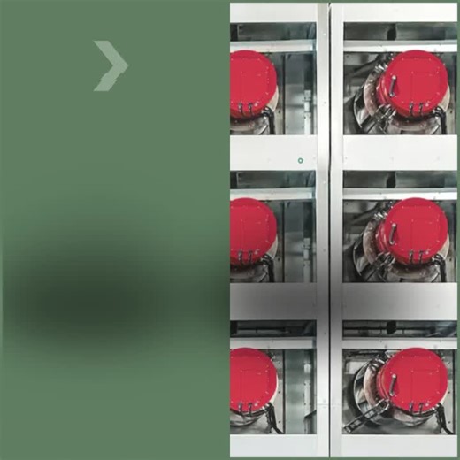 #motorinnovation #sustainability #engineering #efficiency #infinitum | Infinitum