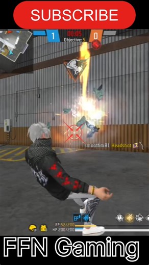 #ffngaming #trend #driftphonk