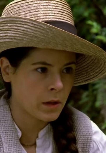 The Lost World S01:E01 - Episode 1