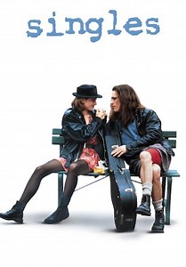 Singles (1992)