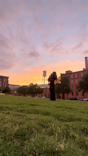 Adrienne Hill on Instagram: "Turns out happiness is actually worth the risk #lifeinyour20s #startingover #20something #selfdiscovery #findingmyself #lifelessons #twentiesjourney #lifelessons #growth #durham #bullcity"