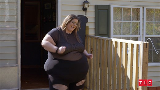 417K views · 5.3K reactions | Reclaiming their lives with big results. With the help of Dr. Procter these patients face incredible challenges and overcome insurmountable obstacles. The new series #DangerouslyObese premieres Wednesday, October 22 at 9/8c on TLC. | TLC | Facebook