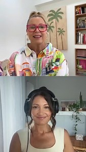 FINAL 24 HOURS to enter our PODCAST COMPETITION to be able to win a GUT HEALTH BUNDLE 💚💫 This first episode of the Changing Lives Podcast with @lisacurry is one of a kind!! 💗 Listen to her insights and inspiring stories that will motivate you to embrace your own health journey with passion and purpose. We believe that everyone deserves to feel their best, and that's why we've created this space for open conversations about women's health, nutrition, self-care, and holistic wellness. 💫 ENTER 