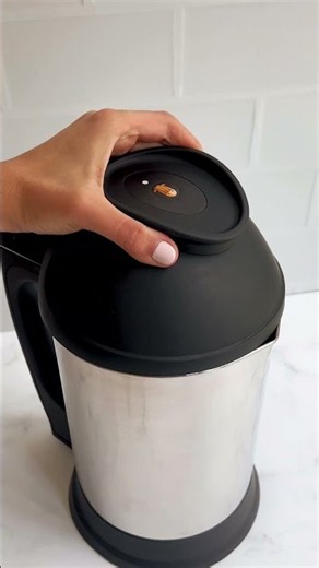 Chocolate Chip Cookie Milk