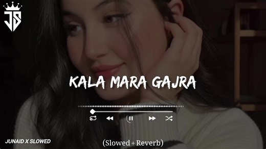 KALA MEAR Full Song Slowed Reverb Experience