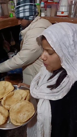 Ashish Pratap Singh on Reels