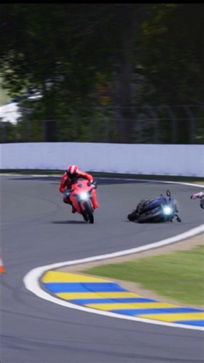 RIDE 5 KAWSAKI NINJA H2 BIKE RACING GAME PLAY #kawasakininjah2 #ride5 #gameplay