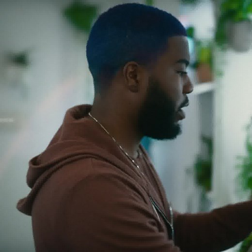 12K views · 136 reactions | E' l'inizio di una nuova era ragazzi!  ‘New Normal’ fuori ora! | Khalid | Facebook