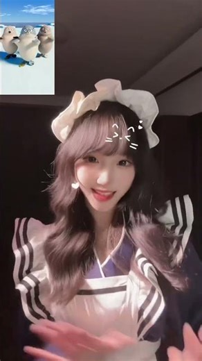 Cute Smile That Instantly Brightens Your Day ✨💖