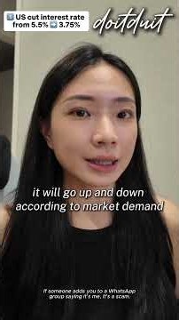How long can RM remain strong?