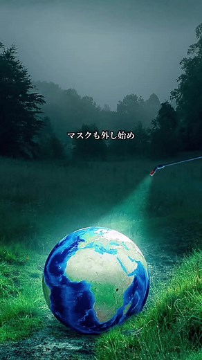 ペストの歴史と影響：黒死病を理解する