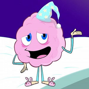 Pass it on | Sun Gazing