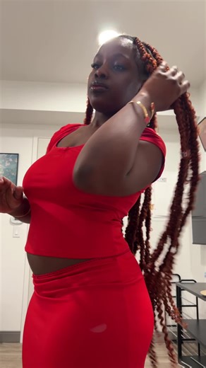 Butterfly Knotless Braids: A Stylish Hair Tutorial