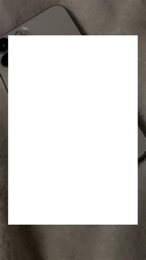 iPhone 13 Pro Max Features and Review