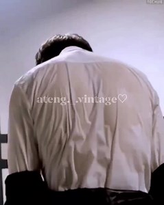 15K views · 2.9K reactions | Magandang~若 gabi mga sisss -Ateng._.vintage♡ | BTS Tagalog Memes | Facebook