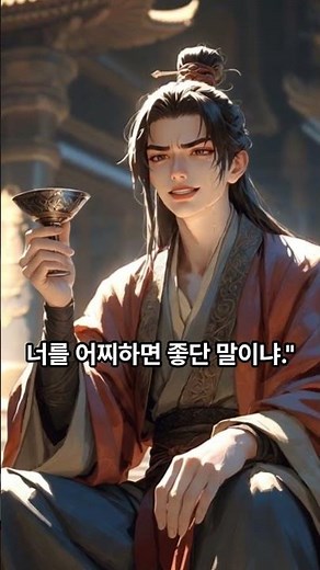천하를 호령했던 영웅이 죽기 직전, 단 한 사람만 걱정했다 | 패왕별희 완전판.#패왕별희 #항우와우희 #초한전쟁 #세계사 #역사이야기#달빛아래세계사