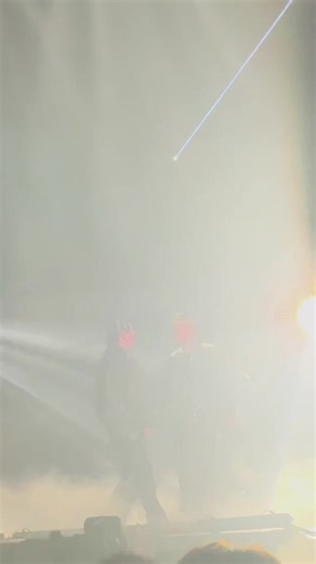 BAD HOPの東京ドームへの熱い挑戦