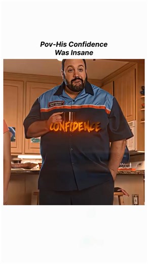 uscommunity hub on Instagram: "Grown Ups 2 (2013) 🎭 Genre Comedy • Family • Buddy Film ⏱ Runtime 1h 41m ⭐ Rating Around 5.4/10 (but a fan-favorite for pure fun) 📖 Overview Lenny Feder and the old crew are back — this time dealing with crazy neighbors, wild parties, childhood throwbacks, and a town that’s basically out of control. The movie is all about friendship, chaos, and ridiculous humor as the guys try to relive their youth while managing families, responsibilities, and insane small-town 