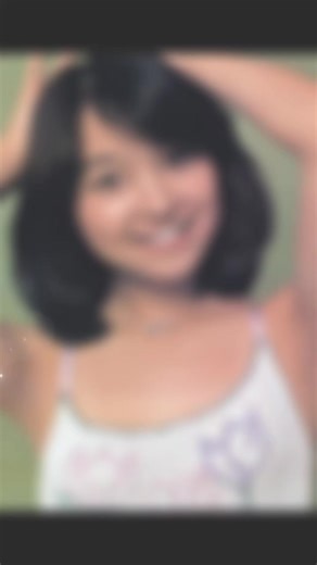 💝石川ひとみ💝🎵石川ひとみ/ 恋 🎵