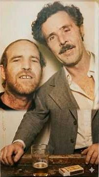 The Confession Killers True Story | Henry Lee Lucas & Ottis Toole Shocking Crimes Explained