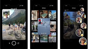 What is BeReal, the app that is making everyone be more real?