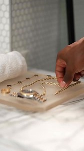 195K views · 2K reactions | Year 4 as an Online Entrepreneur.. rest day, interviews, & dinner | Ashton Hall | Facebook