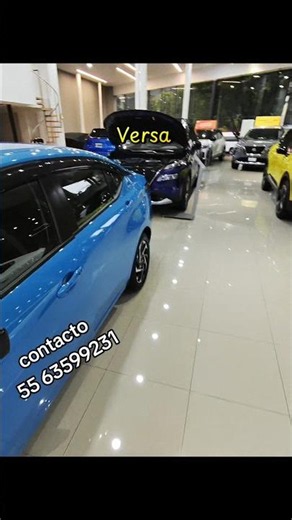 🔴 Nissan Versa 2026‼️ Nissan te regala $50,000 aunado a lo que tú des✅ descubrelo