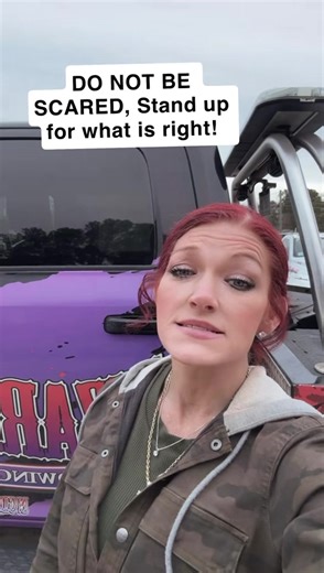 Amy's word of the day #Advice #Stand #Believe #Faith | amy