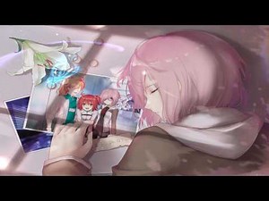 ✘(NIGHTCORE) 1979 - The Smashing Pumpkins✘