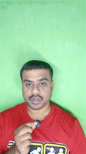 Blogging Tips #shorts