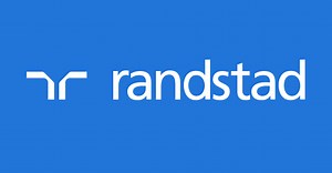 Logistik, Lager und Verkehr Jobs | Randstad