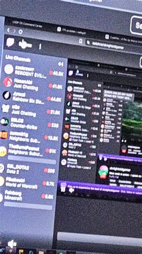 Loop Os GOLD SMELTING FACTORY (@looposfactory)’s videos with original sound - Loop Os GOLD SMELTING FACTORY