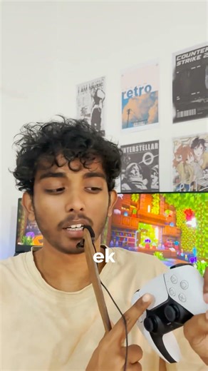 Best Investment for Gaming??