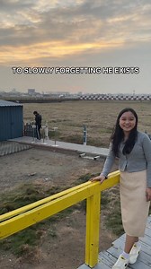 MA'AM HINDI LAHAT NG TAGA BUCOR PO MANLOLOKO. MGA PAYONIRUS NA NASA IPPF MA'AM MGA LOYAL.🥰🥰🥰 ctto kay ma'am tiktok 🎥 @jellyrodriguez #jboyreels | Jboy