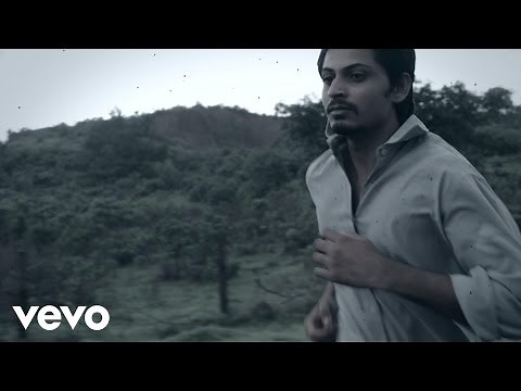 Coshish - Bhula Do Unhey