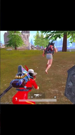 #bgmi #pubgmobile #nobatidao