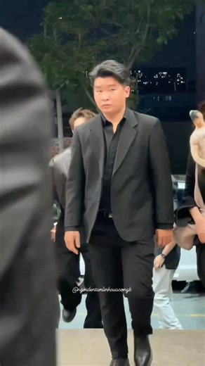 106K views · 2.4K reactions | CONGB VISUAL ĐỈNH VI CI EO 﫶 - Trời ơi CONGB xuất hiện cái tim tui rung động luoonnnn. ___________ 濾 "CONGratulations" PROJECT SUPPORT CONGB TẠI CHUNG KẾT ATSH2025 (Link chi tiết dưới bình luận ạ) #CONGB #AXE #LifebuoyMen #MenZone #AnhTraiSayHi2025 | Ngôi đền tâm linh của CONGB | Facebook