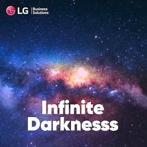 Dive into the captivating visuals of #LG’s Micro LED Display #LGMAGNIT. Its striking visuals and great picture quality will surely elevate not just your experience but your lifestyle too. Know more at: http://lge.ai/6183Og3bl #LGMAGNIT #LGMAGNITResidential #LGMicroLED #MicroLEDforHome #HomeTheater #HomeCinema #LuxuryLifestyle #LuxuryHomes #LuxuryLiving #DreamHome #LGEastAfrica #LGBusinessSolutions #LifeisGood | LG Global