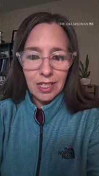 3 things to watch, 1 prediction for OU football game vs Missouri