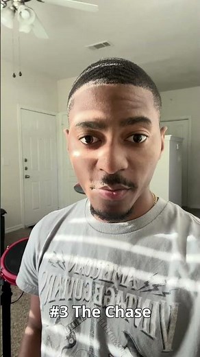 Best Credit Cards For College Students