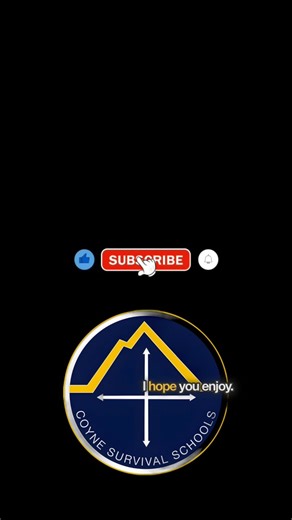 8.6K views · 15K reactions | The plant kingdom and its many uses are...